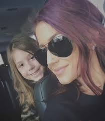 Get all the latest news, videos and ticket information as well as player profiles and information about stamford bridge, the home of the blues. Teen Mom 2 Chelsea Houska Mama Bear Reaction In Response To Aubree S Braces Tv Shows Ace