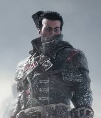 Shay Cormac | Assassin'S Creed Wiki | Fandom