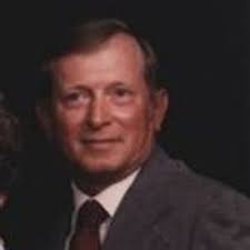 Obituary information for Robert Theodore Schoolman