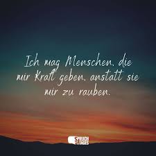 Spruche Kraft Die Besten Spruche Zum Thema Kraft