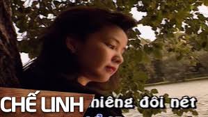 Chuyện Chúng Mình