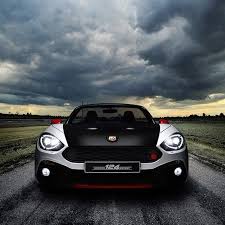 Die Grossten Social Media Networks Abarth Deutschland Kleinwagen Spielzeug Fur Manner Klassische Autos