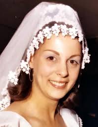 Susann Papalia Obituary (1950