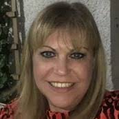 Tessa Mcintosh's Instagram, Twitter & Facebook