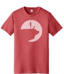 The great outdoors collection is inspired by scotland's landscape. Hawksbill Crag Logo Heather Red Hawksbill Crag Outdoors