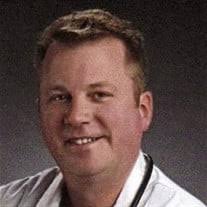 Dr. Kevin J. Martin Obituary