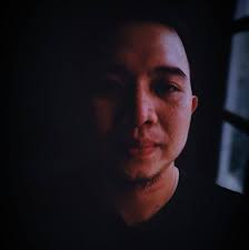 BLAST is back! Ito na ang Team Outright para sa Blast SLAM: Season IV! Pili  na kayo ng inyong pupusuan, mga cer! Sino sa tingin niyo ang makakasungkit  ng trophy this fourth