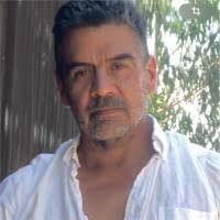 400+ perfiles de «Dan Carrasco»