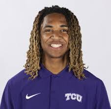 Homer Tompkins's Instagram, Twitter & Facebook