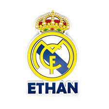 We did not find results for: Escudo Real Madrid Personalizado Decorte Studio