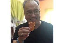 Rene Rivero Bernardo Obituary (2025)