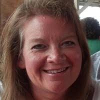 30+ "Mary Mcgrew" profiles