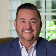 The Crystal Tran Team