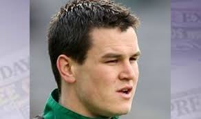 Ireland beaten by Maoris