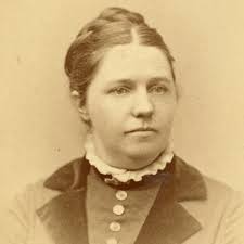 The Bethel Grapevine :: Our Team