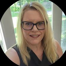 Teresa Carstensen Schardt (@teresa.carstensenschardt) • Facebook