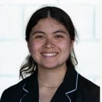 700+ "Mcconnell" profiles