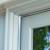 Magnetic Door Seal