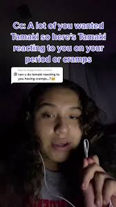 Reply to @shiggysimp23 here is tamaki enjoy 🥺✨🐙 #tamkiamajiki #tamaki  #bnha #mha #foryou #fyp #anime #amajikitamaki #weeb #weebtiktok #headcanon