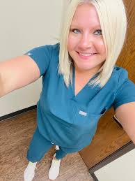 😉😉😉😉😉😉😉😉😉😉😉😉😉😉😉😉😉😉