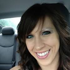 Amanda Forth (aforth40)