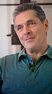 #nationalimmigrantsday