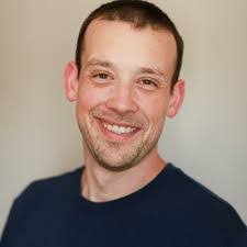 Joseph Rothstein's Instagram, Twitter & Facebook