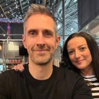 50+ "Marty Hutton" profiles