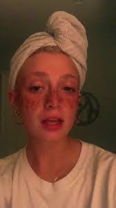 Avery Schad's Instagram, Twitter & Facebook