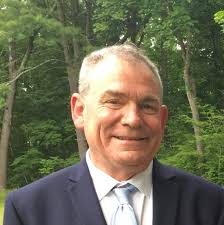 Is Herbies open? Where do you go