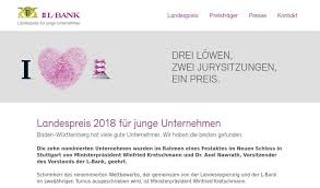 Radno vrijeme kontakt centra je od 6 do 22 sata sve dane, osim blagdana i praznika. 1 Platz Fur Nanoscribe Beim Baden Wurttembergischen Landespreis Fur Junge Unternehmen Nanoscribe Gmbh Co Kg Pressemitteilung Pressebox