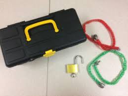 So i want to be able to open the box and splice them together. Break Out Of The Classroom