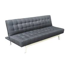 Benson Sleeper Couch Living Room Furniture Furniture Home Garden All Game Categories Game South Af Couches Living Couches Living Room Sleeper Couch