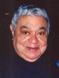 Ronald B. Singleton Obituary February 9, 2012