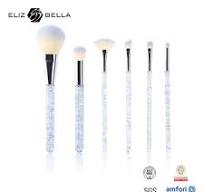 надувательство plastic handle design makeup tools, хорошее ...