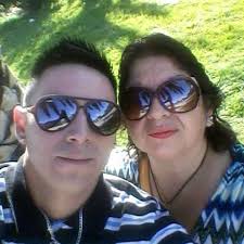 Toda yo 😁 #teresa #teresanovela #quebonitotequeda #madrina #estahermoso  #hermosovestido #hermoso