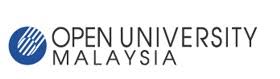 117,422 likes · 589 talking about this · 2,616 were here. Open University Malaysia Oum Logo Logos Rates