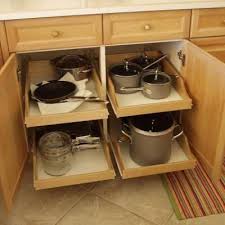 Rolling Shelves Do It Yourself Standard Sizes Shelf 30in W X 22in D Unfinished Kitchen Cabinet Storage Kitchen Cabinet Drawers Best Kitchen Cabinets