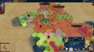 Todos estos juegos se pueden jugar y disfrutar gratis, sin limitaciones. Analisis De Civilization Vi Para Ps4 Y Xbox One