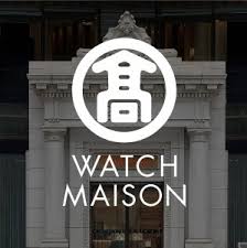 Maybe you would like to learn more about one of these? Aserradero Y Barraca El Palmar Home Facebook