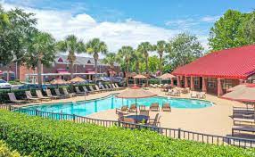 Check spelling or type a new query. Apartments Under 600 In Orlando Fl Apartments Com