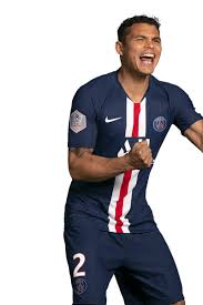 We would like to show you a description here but the site won't allow us. Foto Do Neymar Psg Em Png