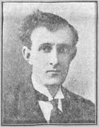 Largo Baptist Church