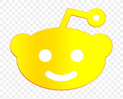Discover 66 free reddit icon png images with transparent backgrounds. Logo Icon Reddit Icon Social Icon Png 1152x938px Logo Icon Emoticon Facial Expression Reddit Icon Smile