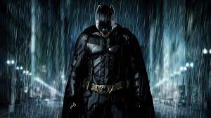 Batman High Resolution Desktop Backgrounds Batman Batman The Dark Knight Batman Arkham Knight