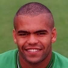 Profile Paul Tosh, : Info, news, matches and statistics