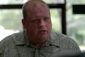 Orange Is The New Black: 10 Best Moments From Season 3