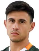 Последние твиты от adam bareiro (@adambareiro09). Adam Bareiro Spielerprofil 21 22 Transfermarkt