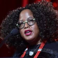 Comings and goings: StoryCorps appoints first CCO, NPR editor leaves for  'Today, Explained' …