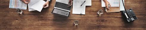 A leading provider of it solutions and professional services in malaysia. About Us Alphamatic